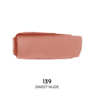 Rouge G Luxurious Velvet Lipstick Refill faces rouge g luxurious velvet lipstick refill