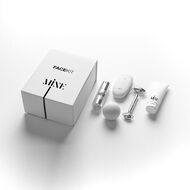 طقم أدوات الوجة faces طقم أدوات الوجة