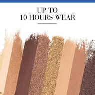 Place De L'Opera Eyeshadow Palette faces place de l opera eyeshadow palette