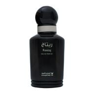 عطر ريتاج كلاسيك faces عطر ريتاج كلاسيك