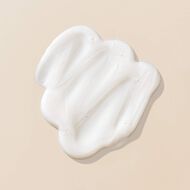 No Frizz Shampoo faces no frizz shampoo