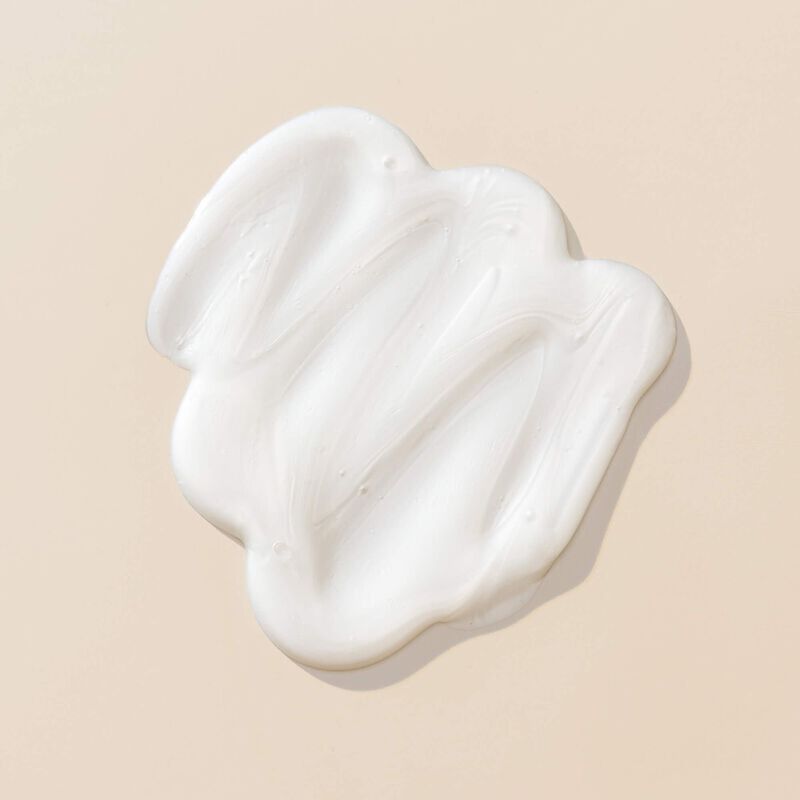 living proof no frizz shampoo