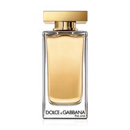 The One Eau De Toilette faces the one eau de toilette