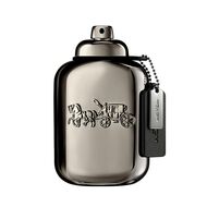Pure Platinum Parfum faces pure platinum parfum