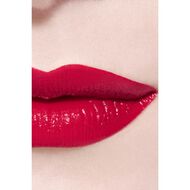 ROUGE ALLURE LAQUE faces rouge allure laque