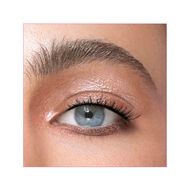 KATYA رموش فوكس منك نباتية faces katya رموش فوكس منك نباتية