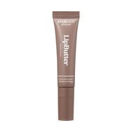 faces kylie skin lip butter