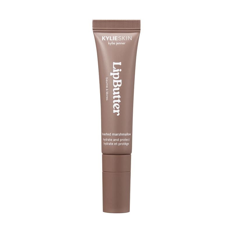 kylie by kylie jenner kylie skin lip butter