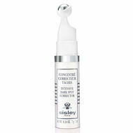faces intensive dark spot corrector