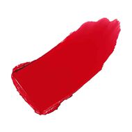 ROUGE ALLURE L’EXTRAIT faces rouge allure l extrait