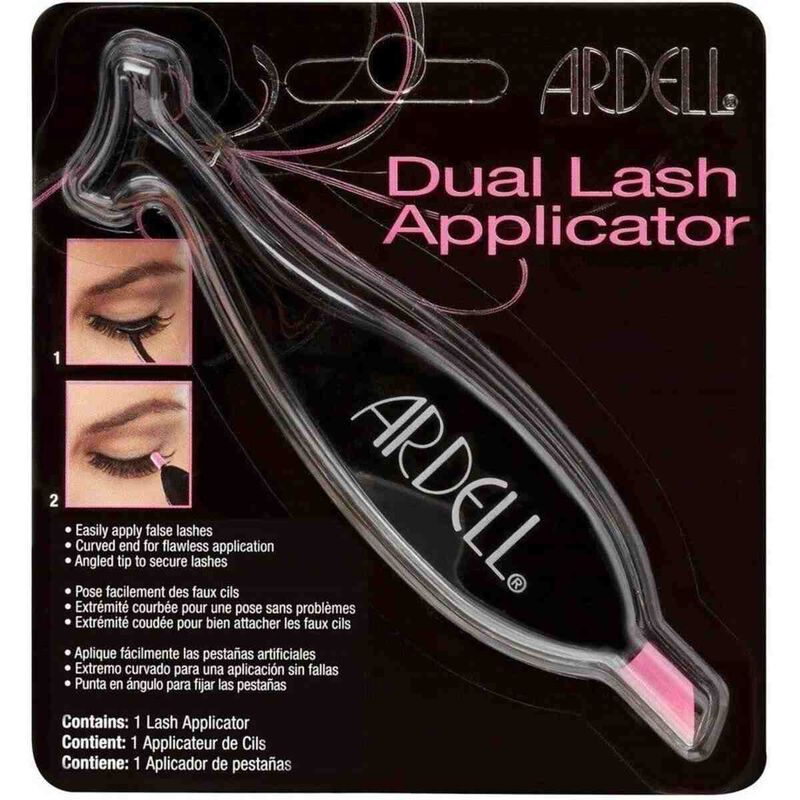 ardell dual lash applicator