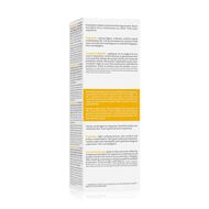 Photoderm Fluide MAX SPF100 Invisible Maximum Sensory Protection for Sensitive Skin 40ml faces photoderm fluide max spf100 invisible maximum sensory protection for sensitive skin 40ml