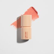 faces creamy stick diamond