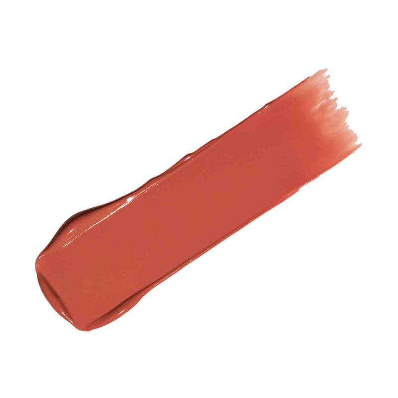 دير داليا أحمر شفاه بلومينغ إديشن بيتال تاتش