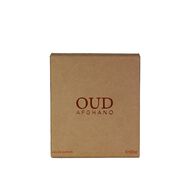 Oud Afghano faces oud afghano