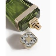 faces عطر غزر البراري