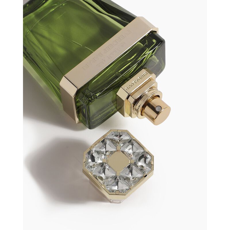 هند العود عطر غزر البراري