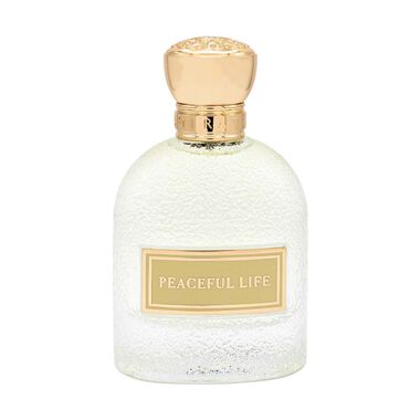 faces بيسفول لايف