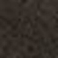 faces ombre premi re laque glitter