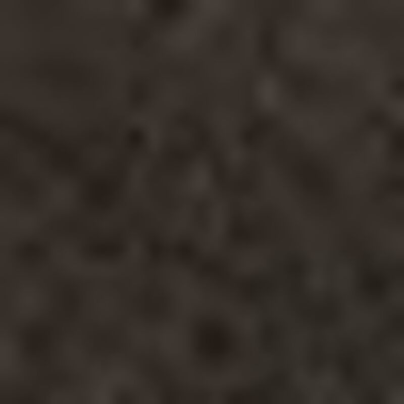 chanel ombre premiere laque glitter