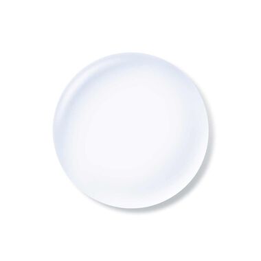 faces treatment softener enriched 150ml