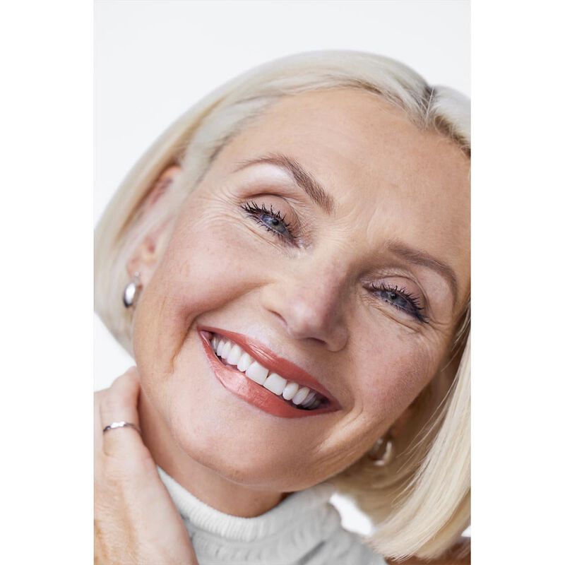 clinique pop shine longwear lipstick