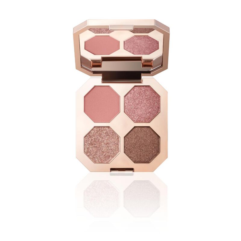 دير داليا دريم فلفيت