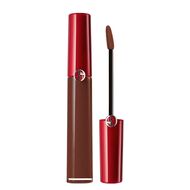 faces armani lip maestro intense velvet matte lip color venezia collection