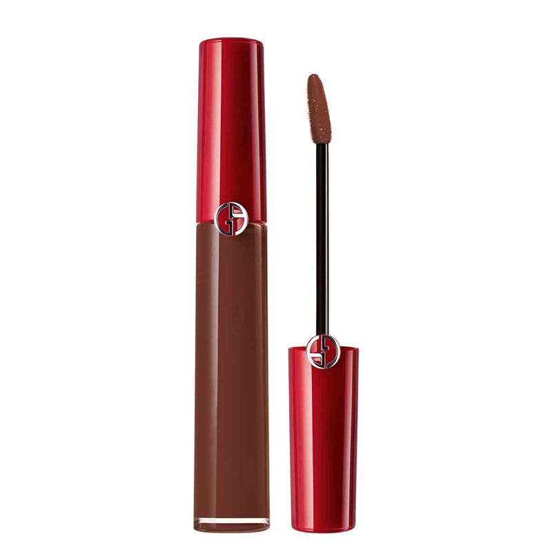 armani beauty armani lip maestro intense velvet matte lip color venezia collection
