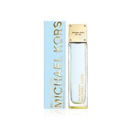 Sky Blossom EDP 100ml faces sky blossom edp 100ml