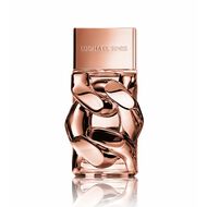 عطر بور فيم أبسولو faces عطر بور فيم أبسولو