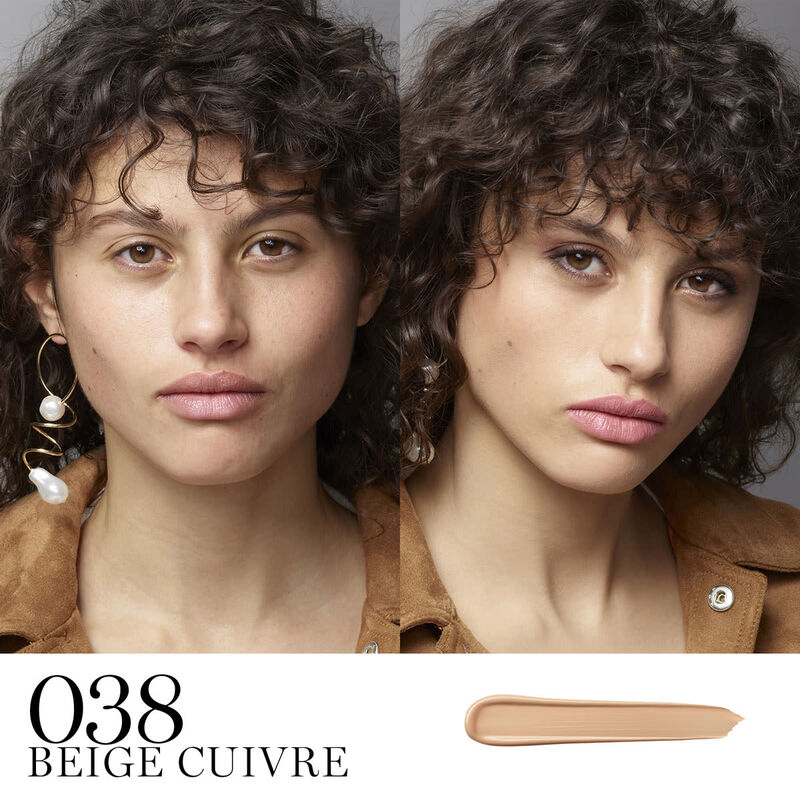 lancome teint idole ultra wear all over concealer