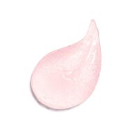 HYDRA BEAUTY MICRO SÉRUM LÈVRES faces hydra beauty micro s rum l vres