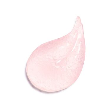HYDRA BEAUTY MICRO SÉRUM LÈVRES faces hydra beauty micro s rum l vres