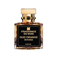faces oud orange intense