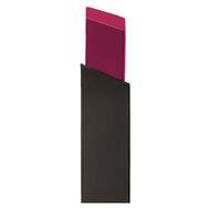 faces rouge pur couture the slim lipstick