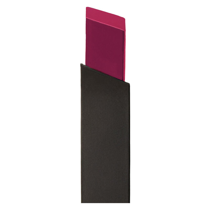 yves saint laurent rouge pur couture the slim lipstick