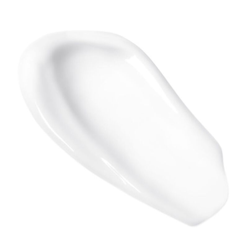 dior moisturising fresh sorbet cream 50 ml