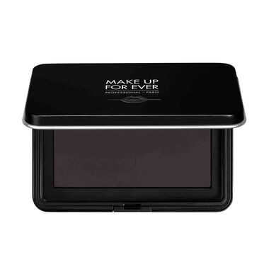 faces refillable makeup palette