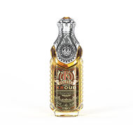 faces عطر كرود