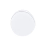 Vitamin C Brightening Micellar Water faces vitamin c brightening micellar water