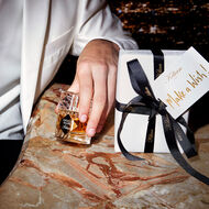 faces holiday icon set angels share