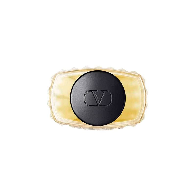 valentino born in roma golden coconut