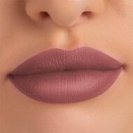 روج سائل faces روج سائل