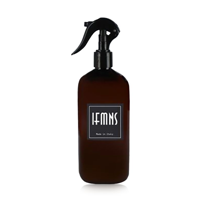 ifmns room spray orange and date