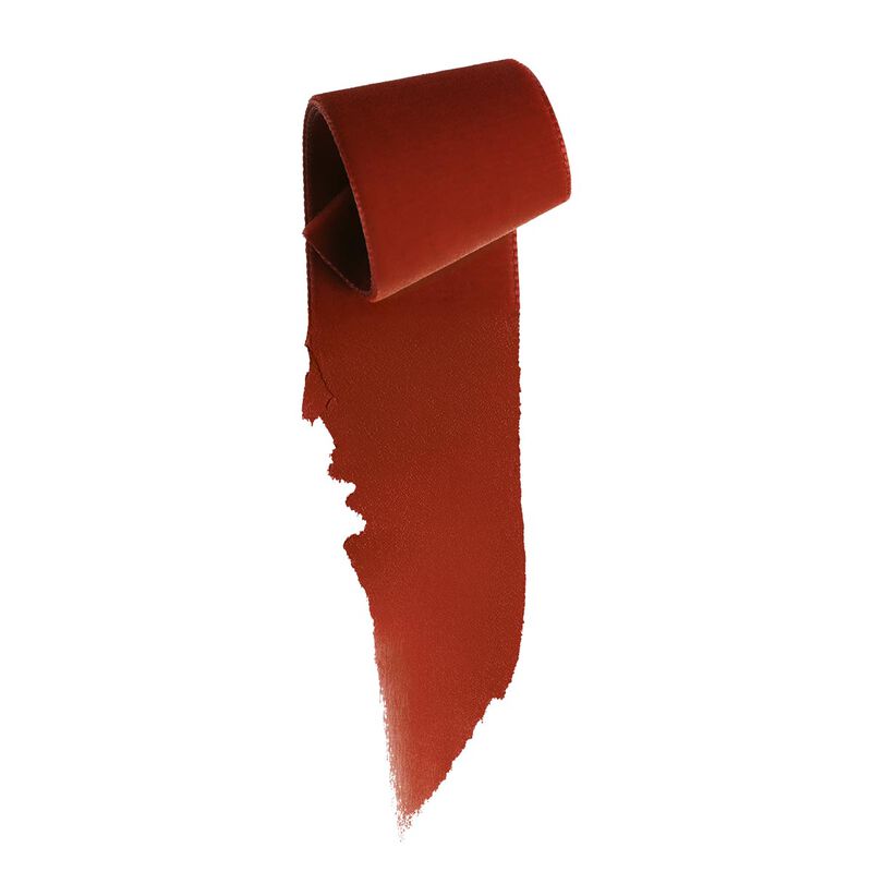 جورجو أرماني ملمع شفاه سائل ليب مايسترو دارك فيلفيت