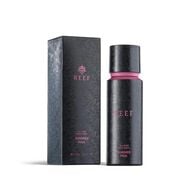 Summer Pink Body Spray faces summer pink body spray