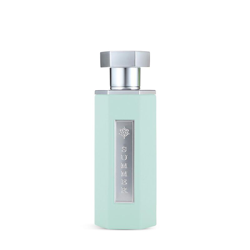 reef perfumes tiffany