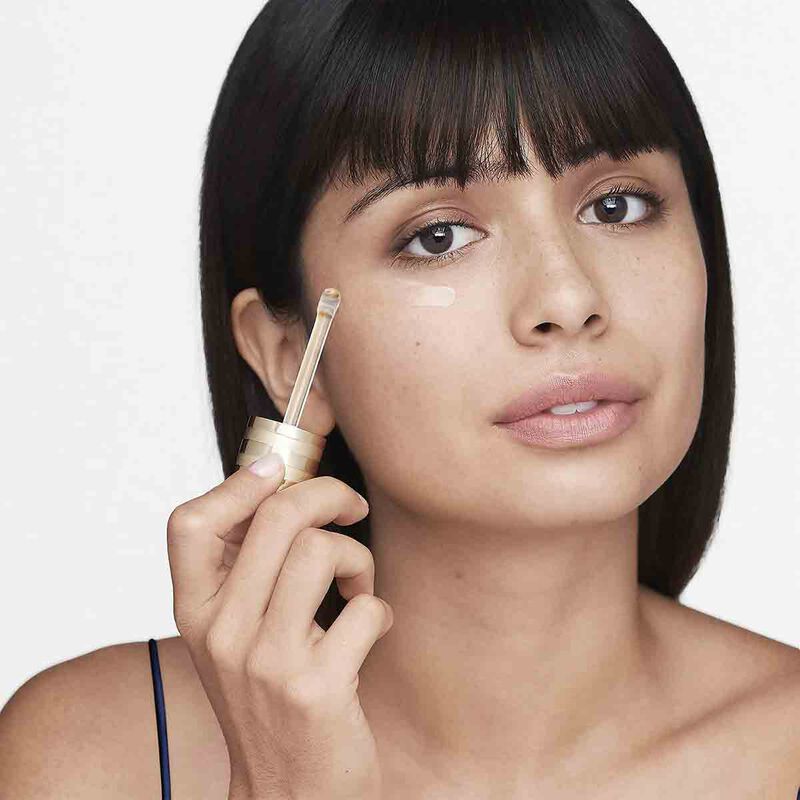 إستي لودر سيروم مركز للعين أدفانسد نايت ريبير ماتريكس سينكرونايزد ريكفري 15مل