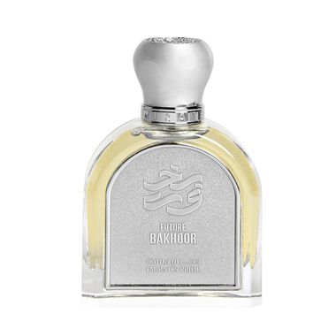 faces عطر فيوتشر بخور